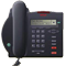 9600 Series IP Deskphones