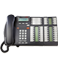 9600 Series IP Deskphones