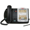 9600 Series IP Deskphones